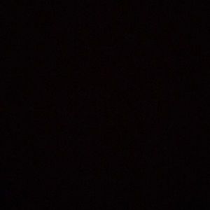 Meet your Posher, Caleb